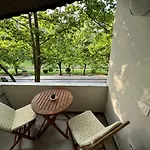 Ami Blloku Apartament